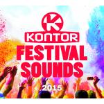 13-11-2014 - berlinieros - Kontor Festival Sounds 2015.jpg